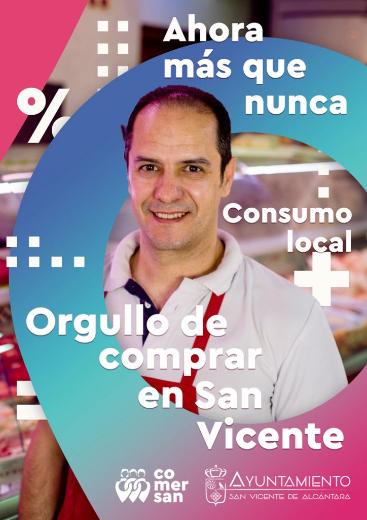 campaña-01-vicente-web