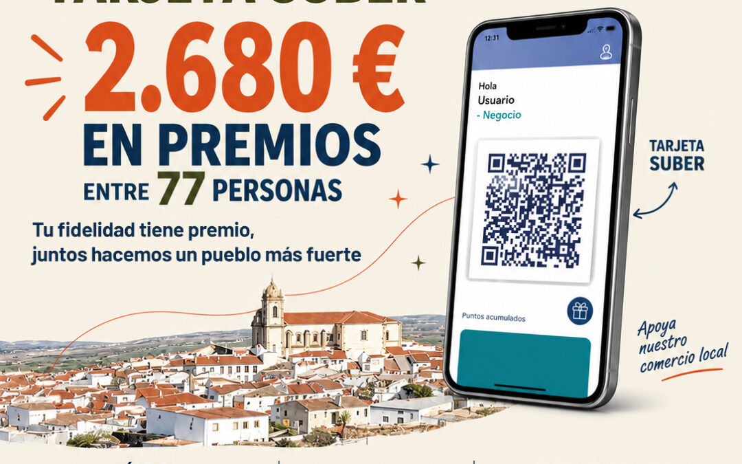 Sorteo 12 de Septiembre