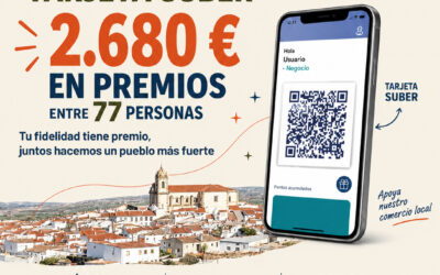 Sorteo 12 de Septiembre